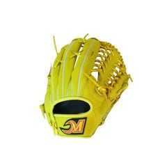 ������ �ż� ������ѥ������� MSG-7001 �֥졼�֥������� �� �᥸�㡼���ơ���