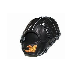 ������ �ż� ������ɡ����硼���ѥ������� MSG-4502 �ꥹ�ڥ��ȥ֥�å� �� �᥸�㡼���ơ���