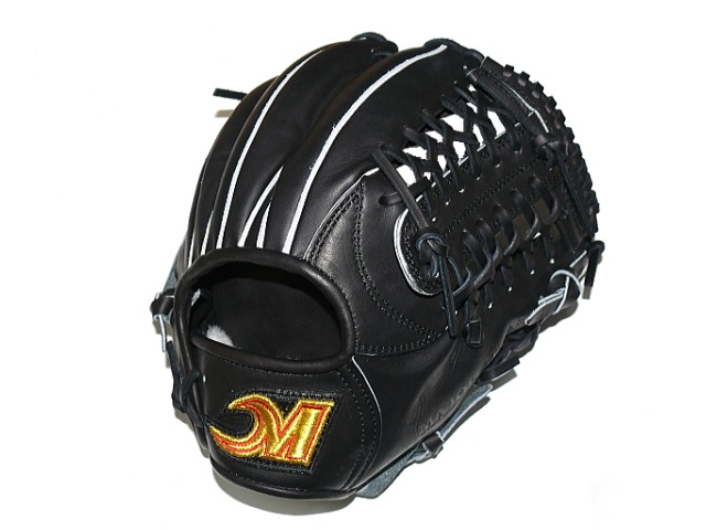 ż RM7 MSG-5602硼ȡɡʻݡͷѡ˥֡ꥹڥȥ֥å