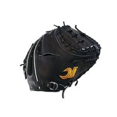 ������ �ż� ����å��㡼�ߥå� MSG-2002 �ꥹ�ڥ��ȥ֥�å� �� �᥸�㡼���ơ���