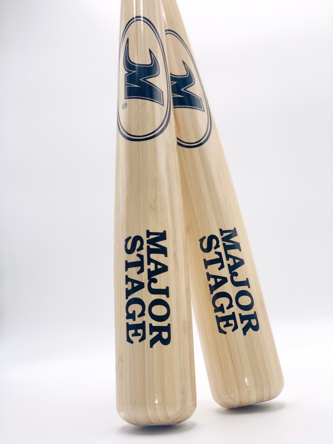 MAJOR STAGEʥ᥸㡼ơ żݥХåȡMSB-300