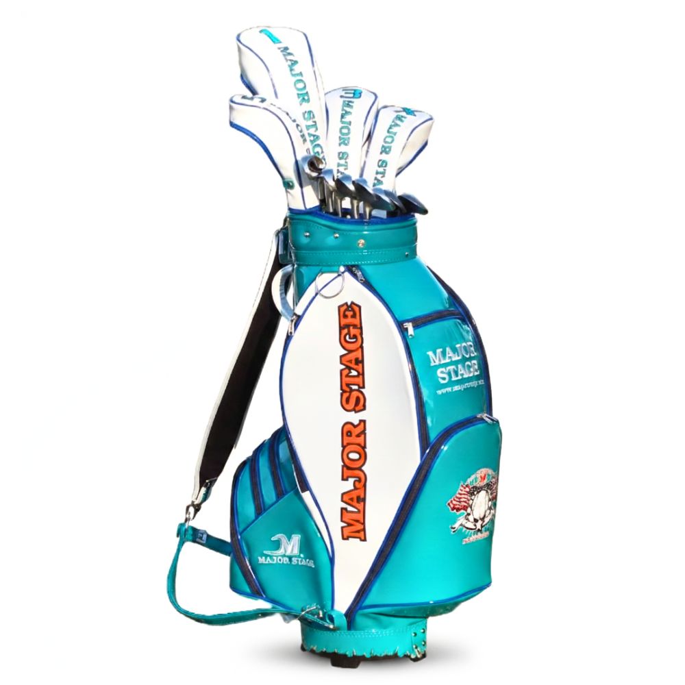 ����������� ����ǥ��Хå� 9����� ����¡�MSS-942 �᥸�㡼���ơ���