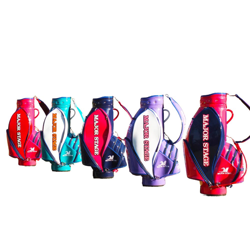 ����������� ����ǥ��Хå� 9����� ����¡�MSS-942 �᥸�㡼���ơ���