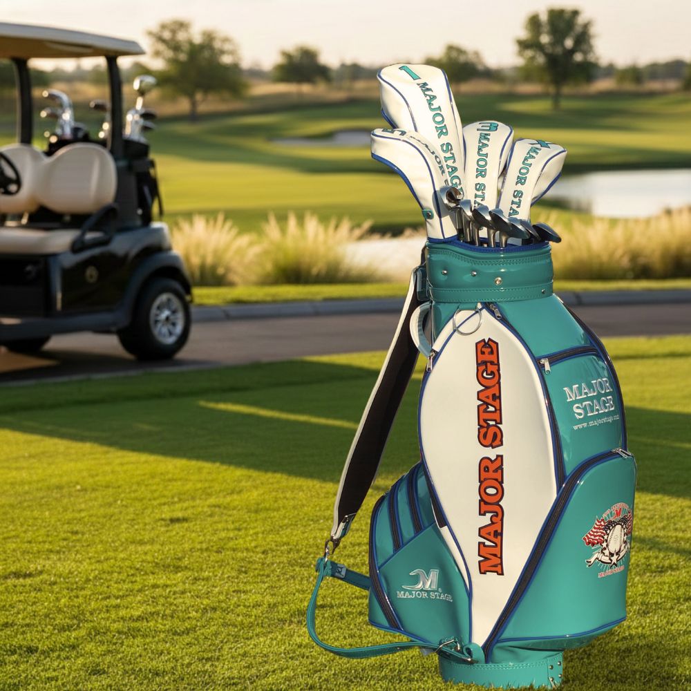 ����������� ����ǥ��Хå� 9����� ����¡�MSS-942 �᥸�㡼���ơ���