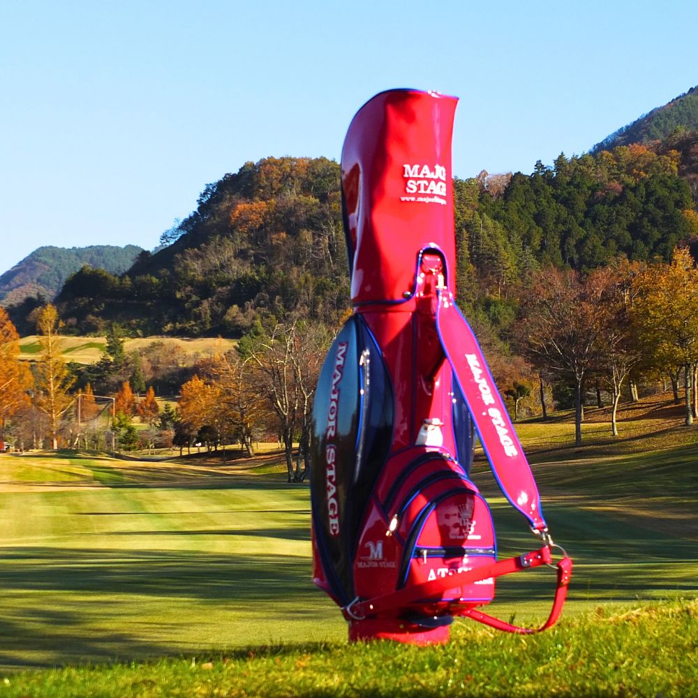 ����������� ����ǥ��Хå� 9����� ����¡�MSS-942 �᥸�㡼���ơ���