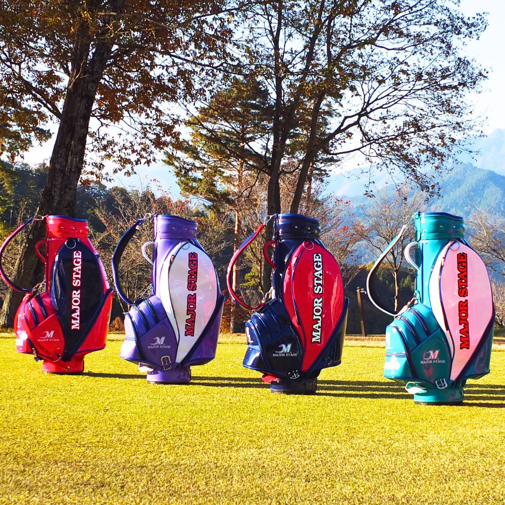 ����������� ����ǥ��Хå� 9����� ����¡�MSS-942 �᥸�㡼���ơ���