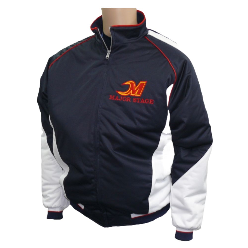 ��� �ɴ� �������� ���� ���������ॸ���ѡ� �����ѡå᥸�㡼���ơ���