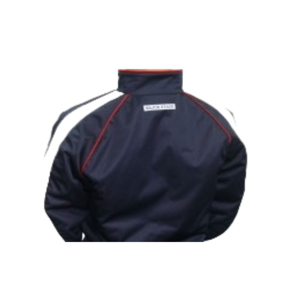 ��� �ɴ� �������� ���� ���������ॸ���ѡ� �����ѡå᥸�㡼���ơ���