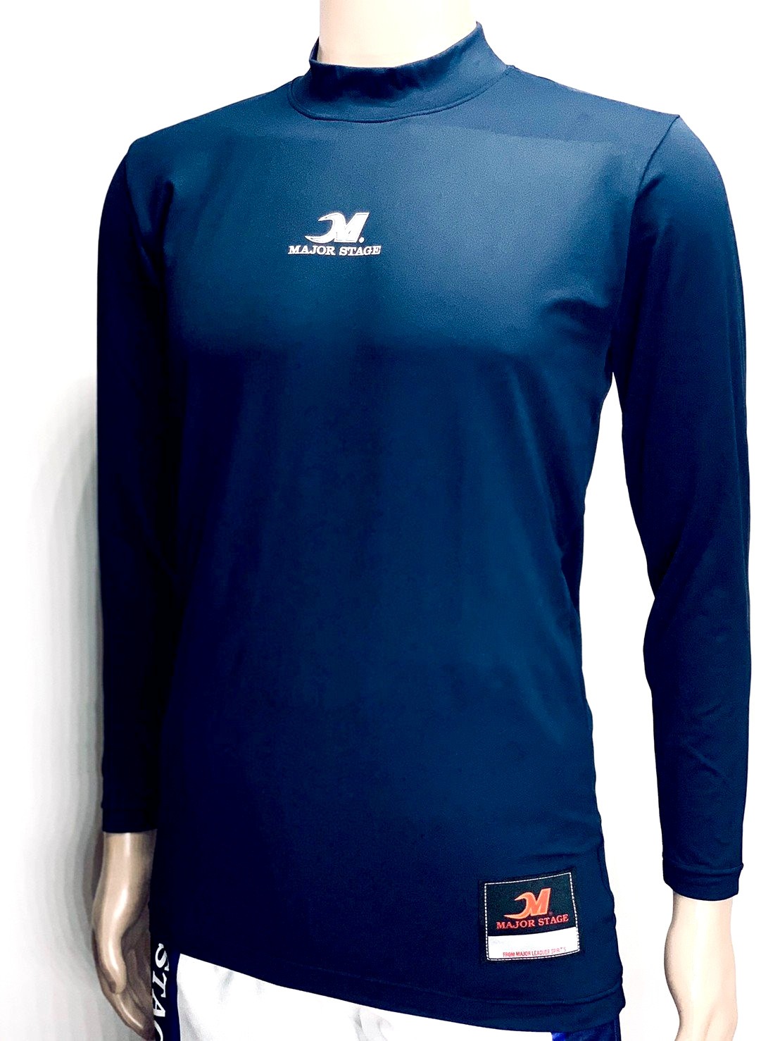 롼եå 륢 ϥͥå Ĺµ MSU-131