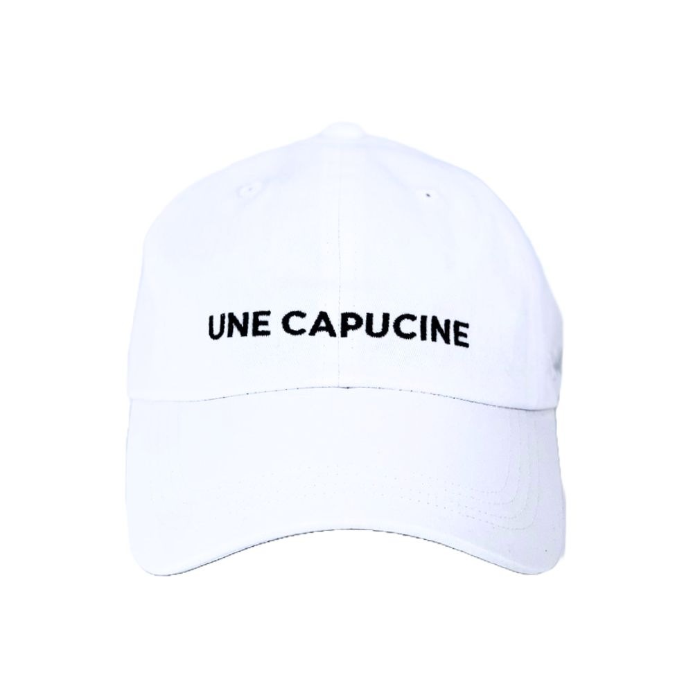 CAPUCINE�ʥ��ץ����̡˥���åס�MCP-1805W��MAJOR STAGE