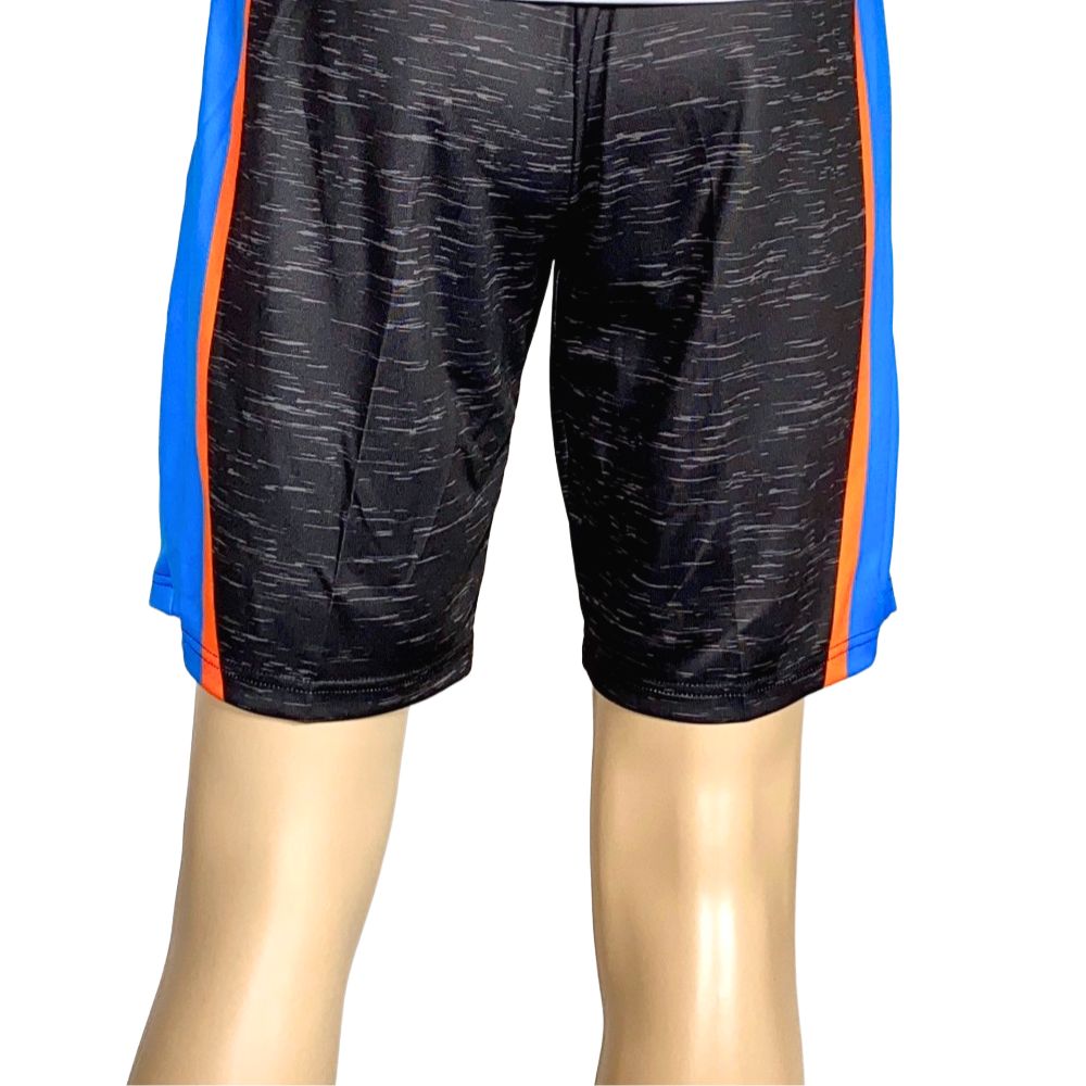 ������ �۴�®�� �ȥ졼�˥� �ϡ��եѥ�� MHP-301��MAJOR STAGE�ʥ᥸�㡼���ơ�����