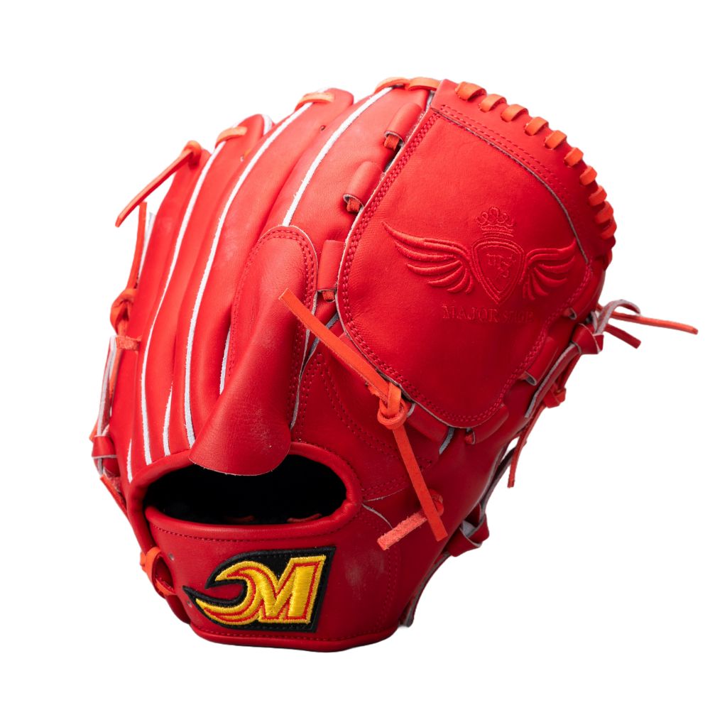 ��� �ż�������������� ���ۤη� MSG-101�å᥸�㡼���ơ���