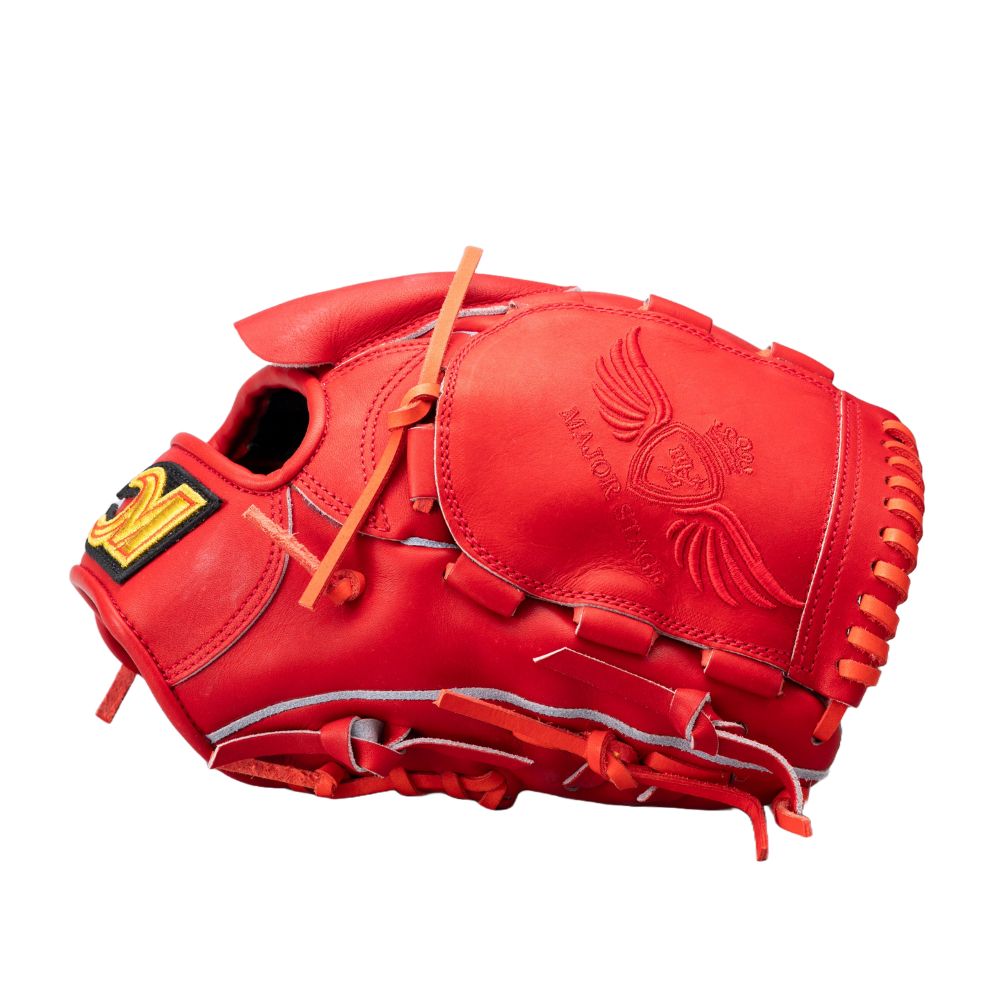 ��� �ż�������������� ���ۤη� MSG-101�å᥸�㡼���ơ���