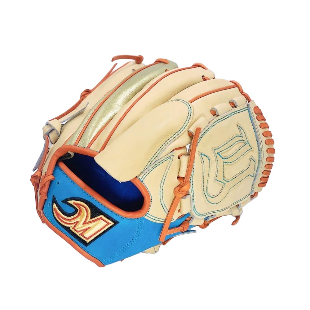 ��� �ż�������������� ���ۤη� MSG-101�å᥸�㡼���ơ���