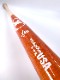 MAJOR STAGEʥ᥸㡼ơˡBFJ ǧ żѥХå MSB7005