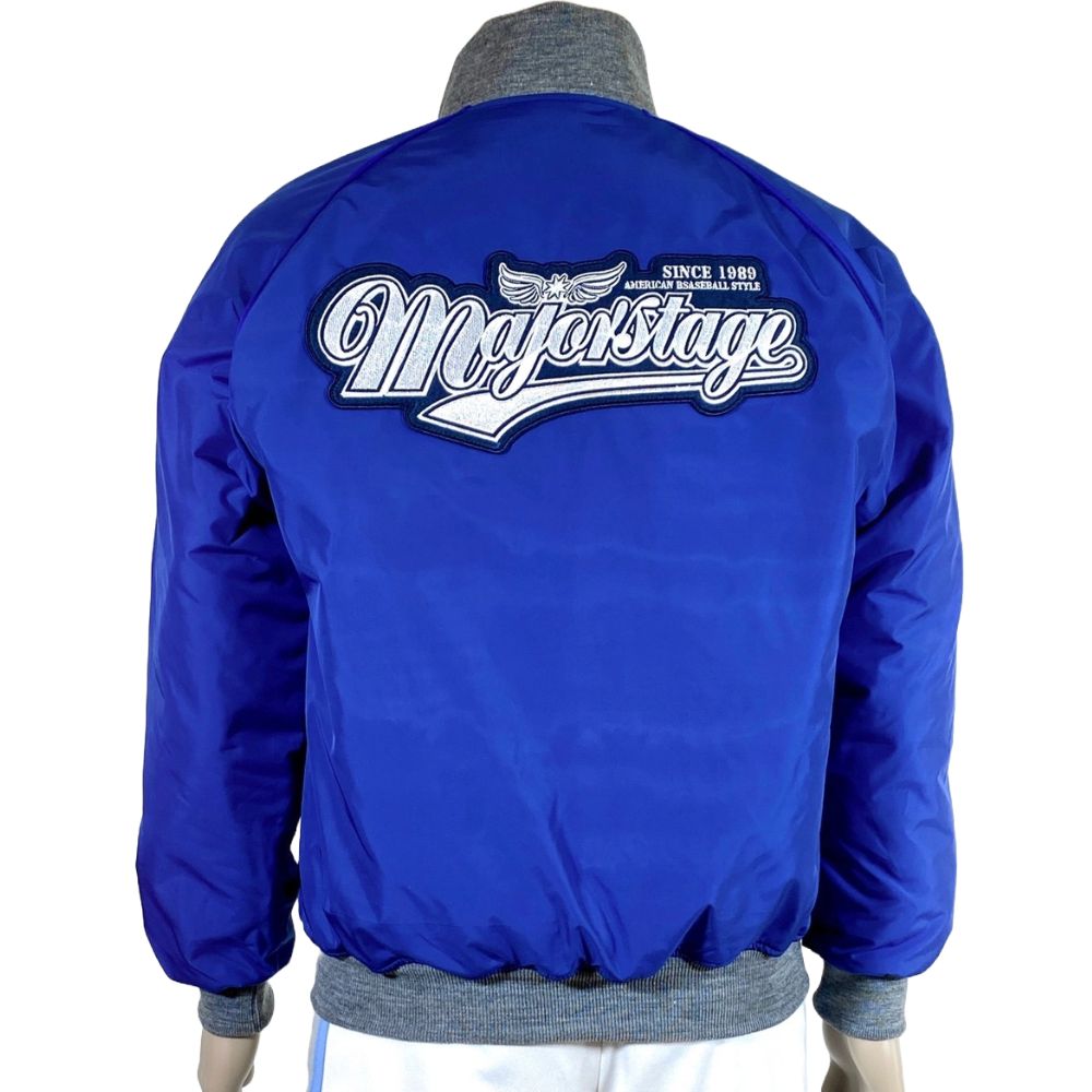 ��� ���������ॸ���ѡ� ������ ���������б� MSJ-9001�å᥸�㡼���ơ���