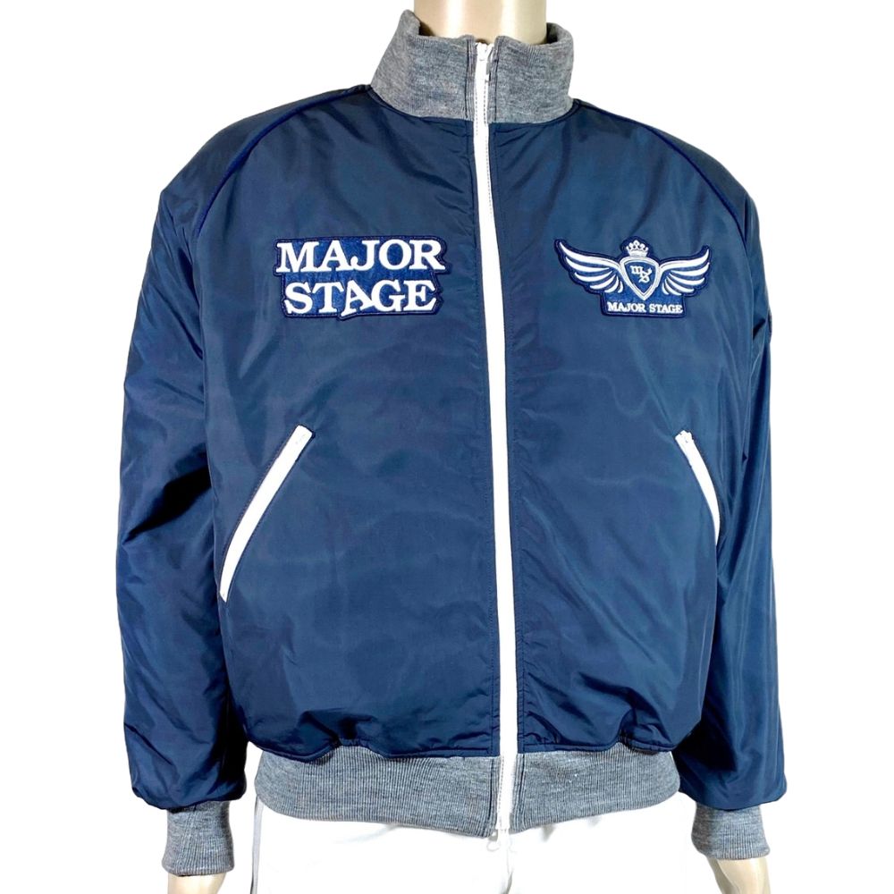 ��� ���������ॸ���ѡ� ������ ���������б� MSJ-9001�å᥸�㡼���ơ���