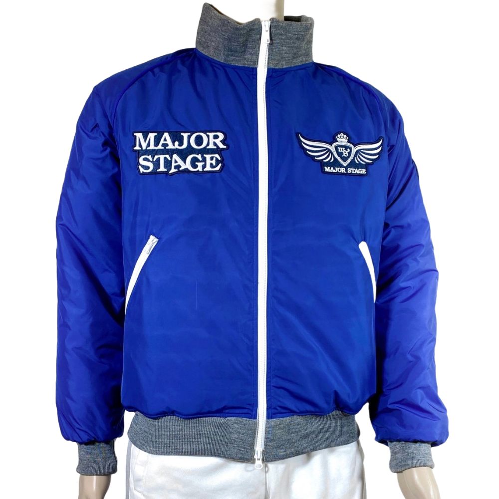 ��� ���������ॸ���ѡ� ������ ���������б� MSJ-9001�å᥸�㡼���ơ���