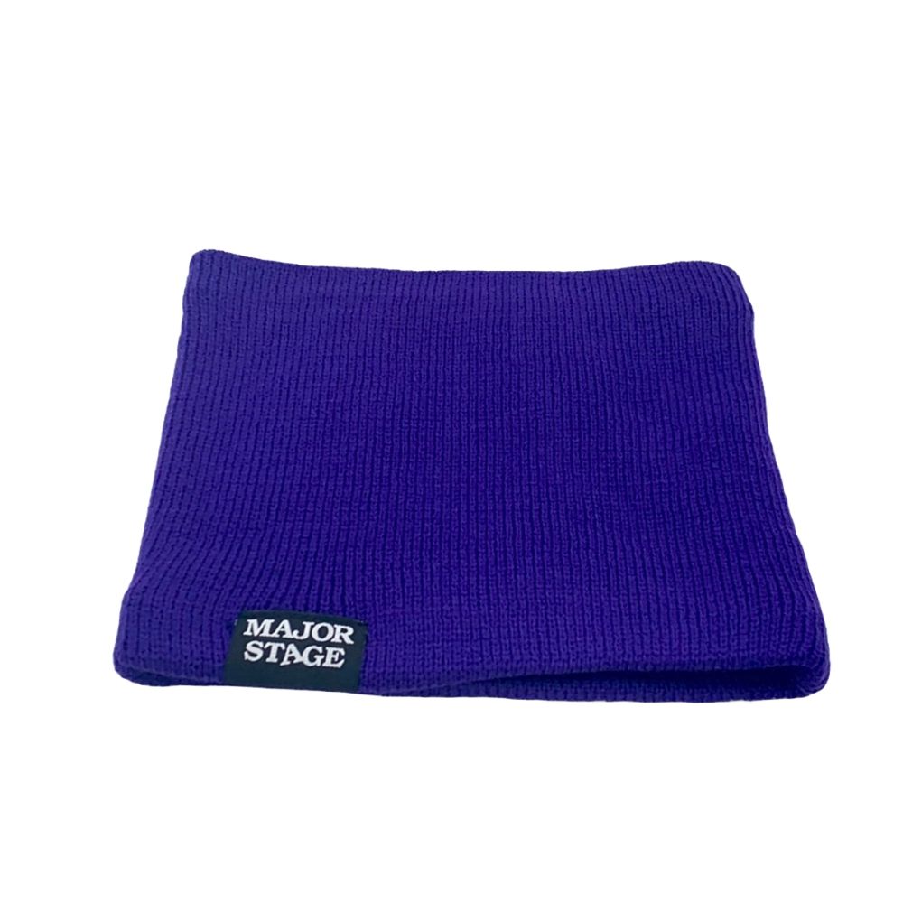 ����� �ܥ��ͥå��������ޡ� �ɴ���MWM-907��MAJOR STAGE