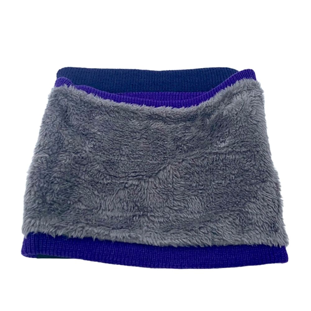 ����� �ܥ��ͥå��������ޡ� �ɴ���MWM-907��MAJOR STAGE