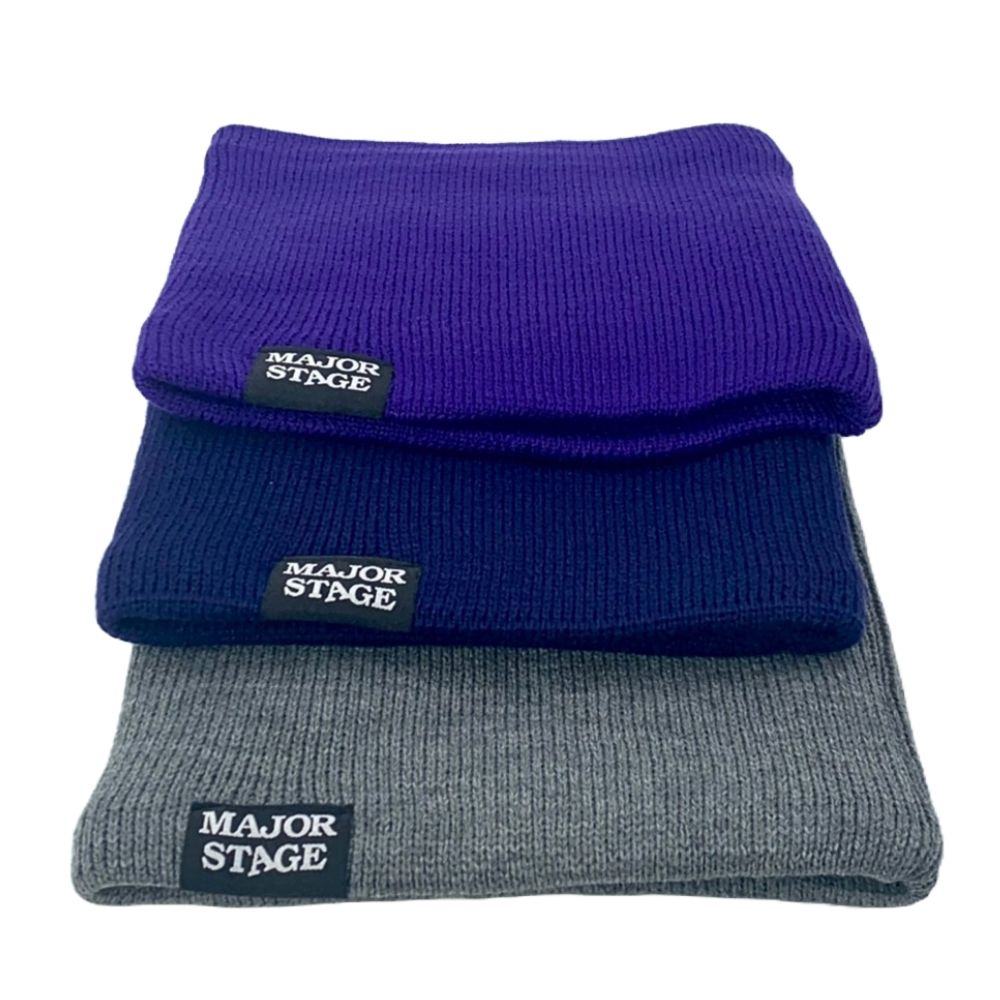 ����� �ܥ��ͥå��������ޡ� �ɴ���MWM-907��MAJOR STAGE