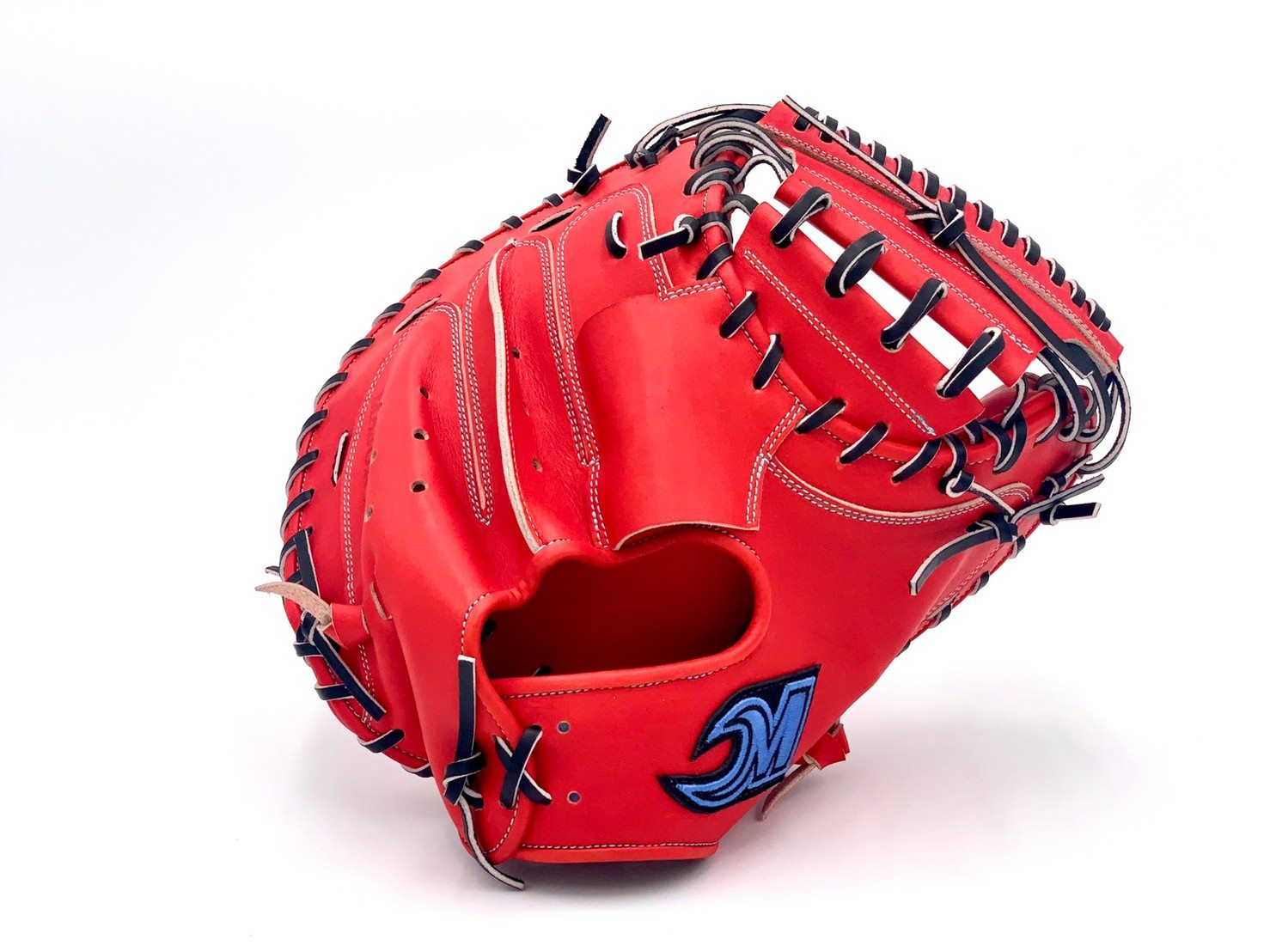 �ż�����å��㡼�������ѥߥå� ���ץ�����