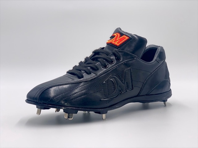 MAJOR STAGE野球スパイク メジャーステージ｜野球｜スパイク、オーダー