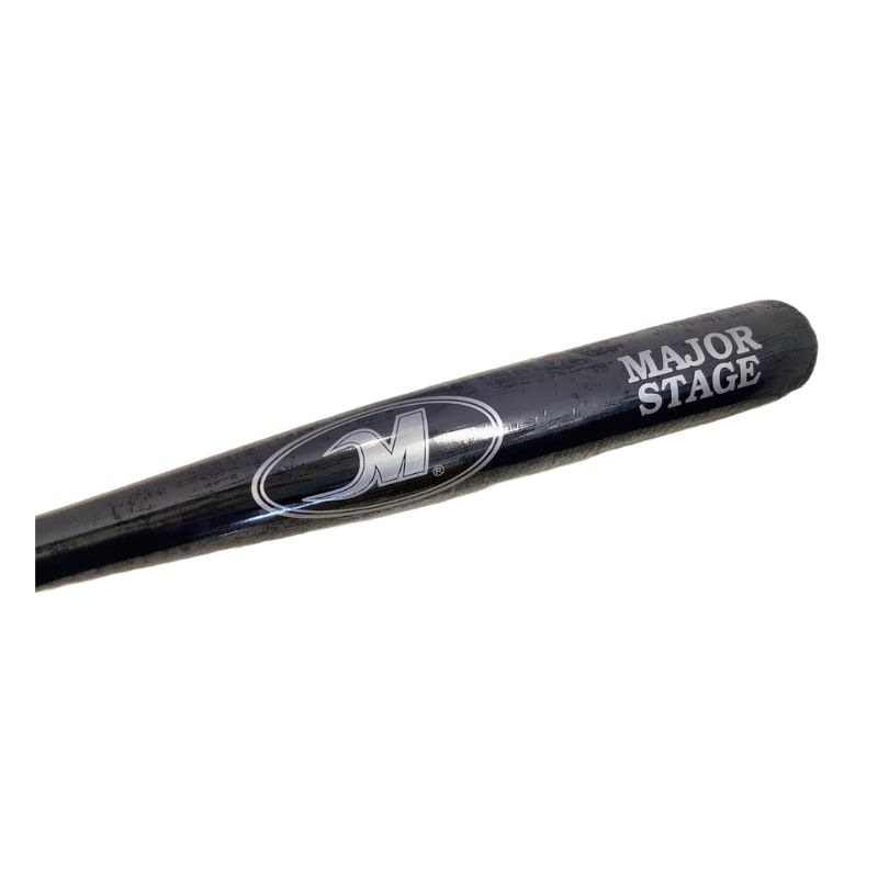MAJOR STAGE�ʥ᥸�㡼���ơ����� �ż������ѥХå� MSB-7006