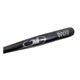 MAJOR STAGE�ʥ᥸�㡼���ơ����� �ż������ѥХå� MSB-7006