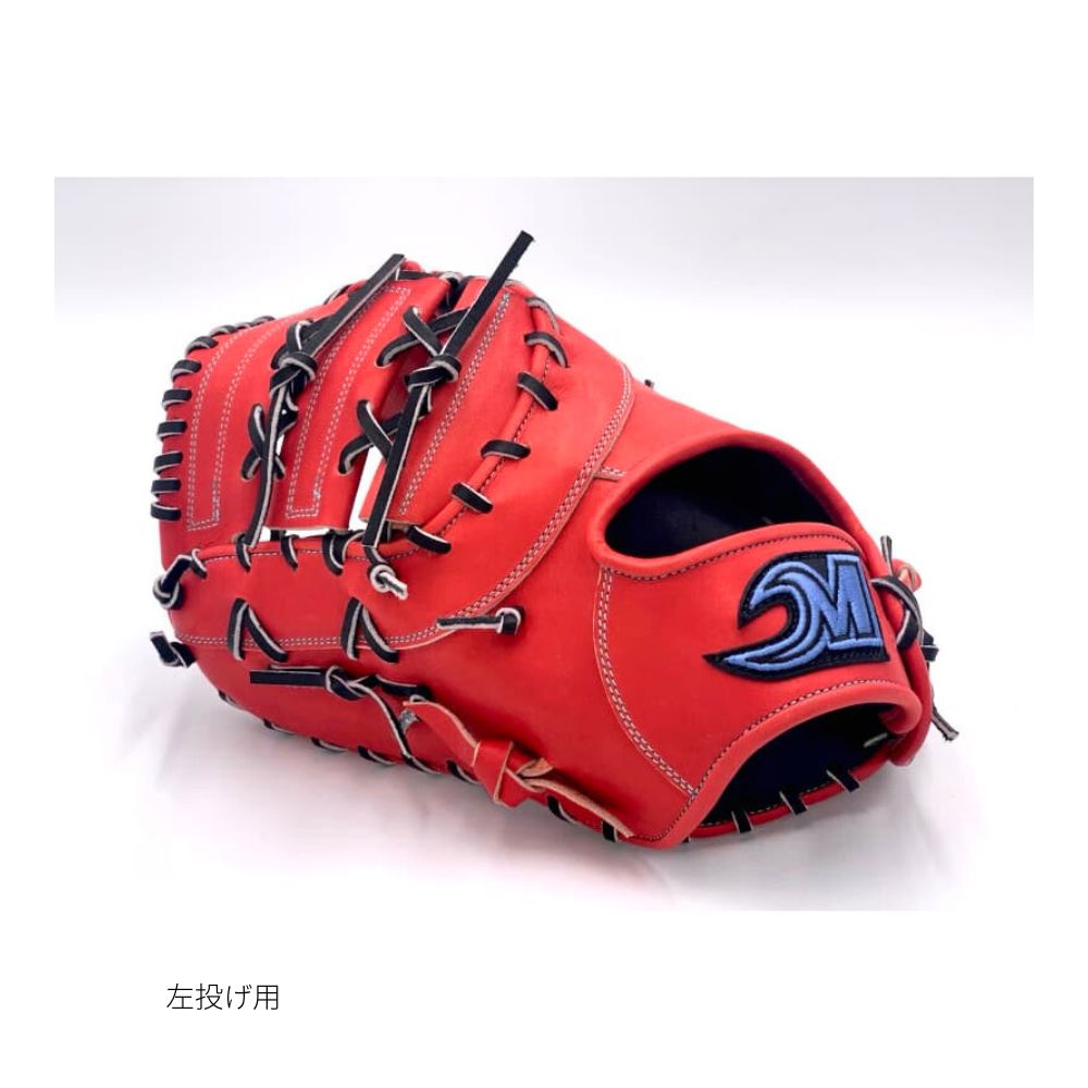 ������ �ż� �ե������ȥߥå� MSG-1003 ���ץ����� �� �᥸�㡼���ơ���