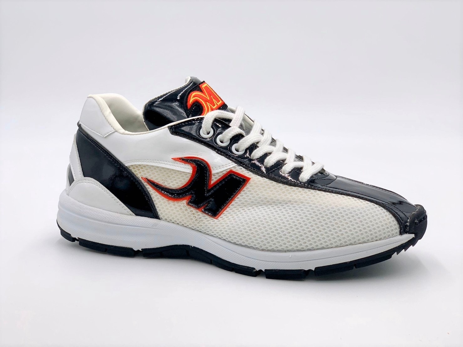 野球トレーニングシューズ｜アップシューズ｜スポーツシューズ