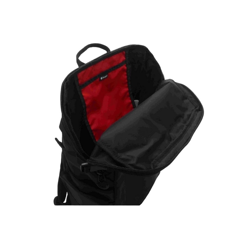 ��� �Хå��ѥå� 35L ξ�����ɥХåȼ�Ǽ �����̡�MBP-910 �᥸�㡼���ơ���