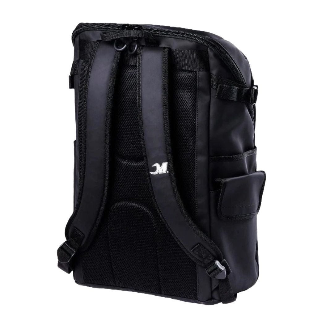 ��� �Хå��ѥå� 35L ξ�����ɥХåȼ�Ǽ �����̡�MBP-910 �᥸�㡼���ơ���