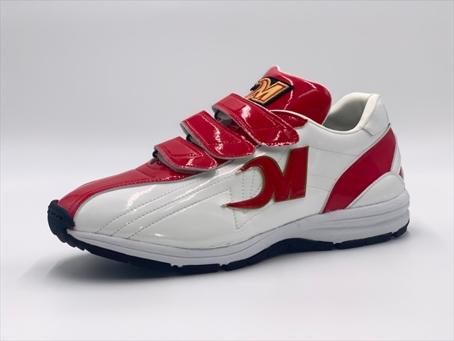 【非売品】2021シーズン 支給品 トレーニングピステXLサイズ 非売品】2021シーズン 支給品 トレーニングピステXLサイズ 2025