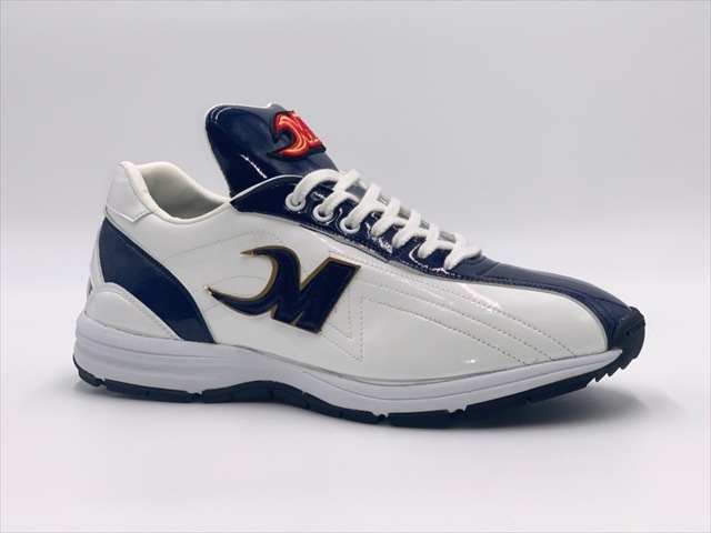 野球トレーニングシューズ｜アップシューズ｜スポーツシューズ