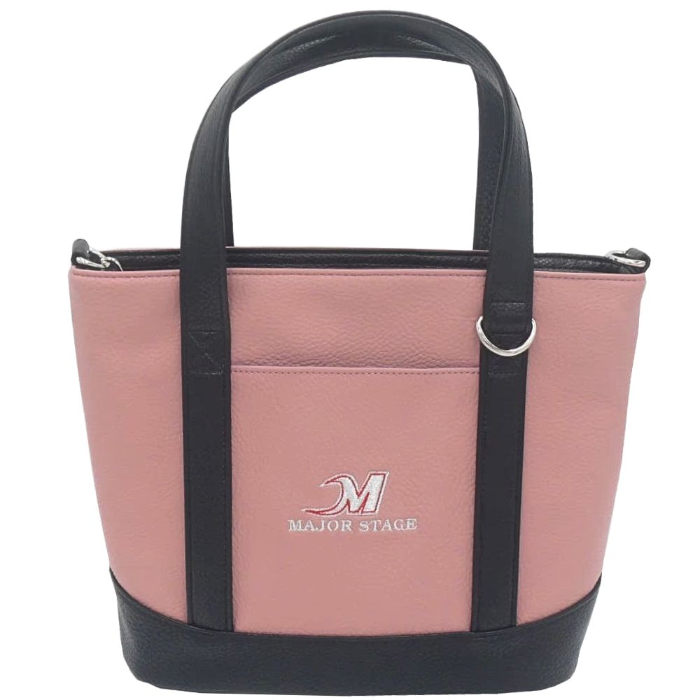 ��� ����Хå� ���˶��� �쥶��Ĵ �ߥ˥ȡ��ȡå᥸�㡼���ơ���