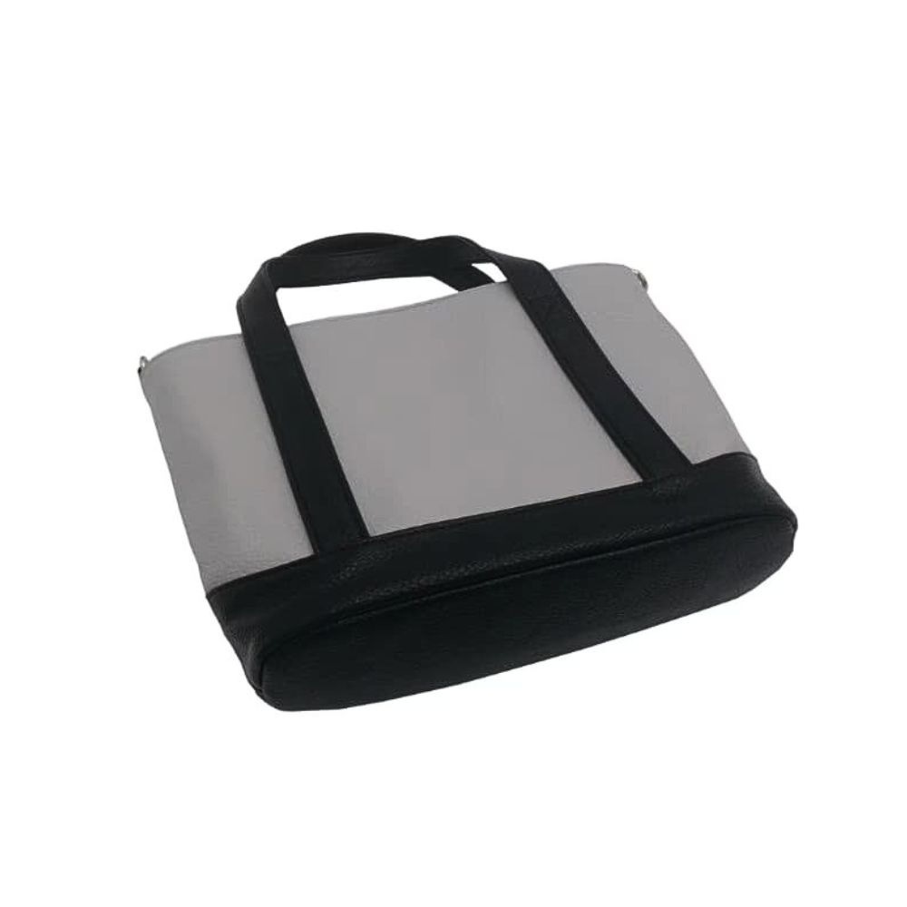 ��� ����Хå� ���˶��� �쥶��Ĵ �ߥ˥ȡ��ȡå᥸�㡼���ơ���