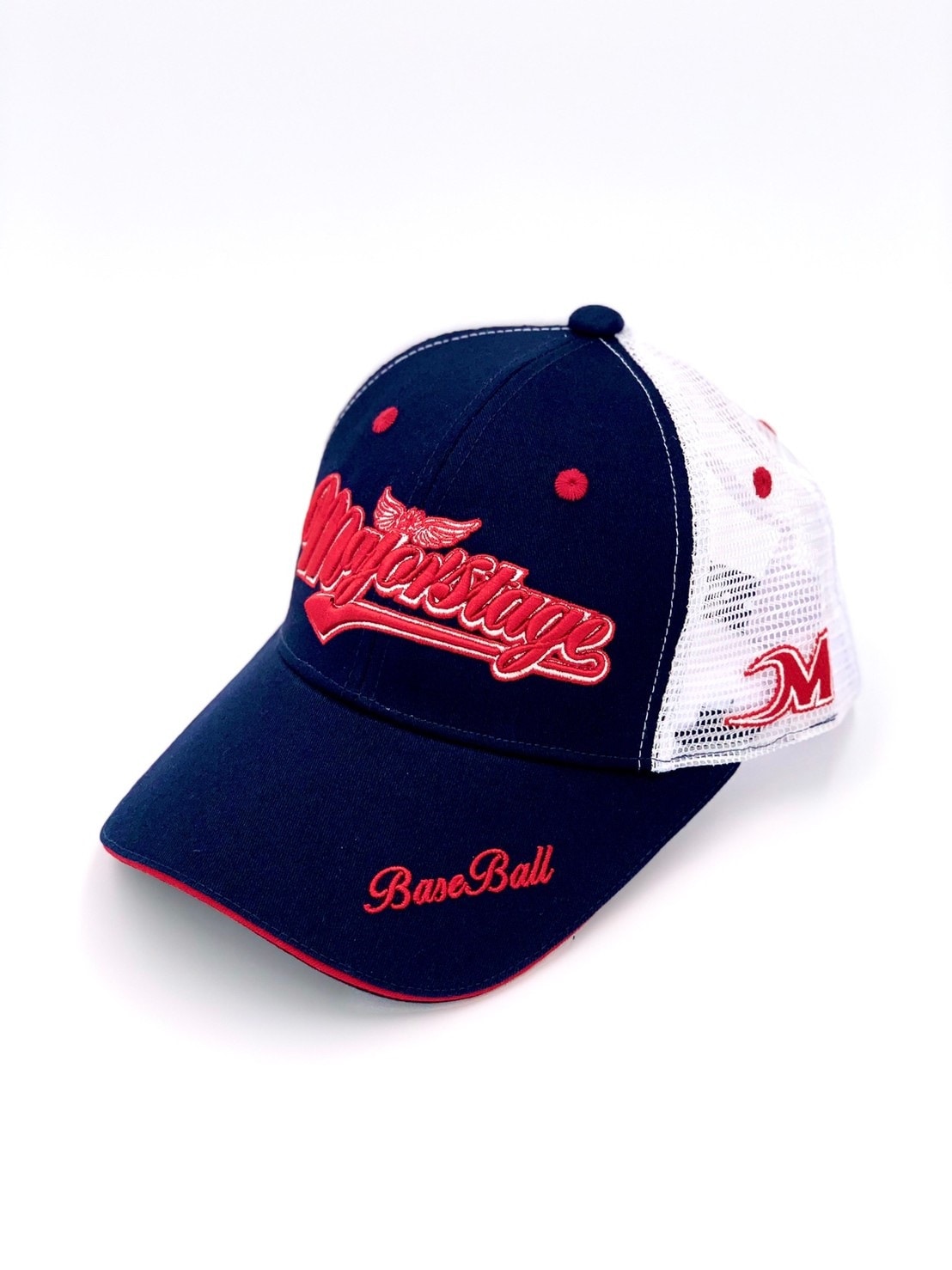 タカラベルモント エトロワプロ POLA エステサロン スチーマー 2025年