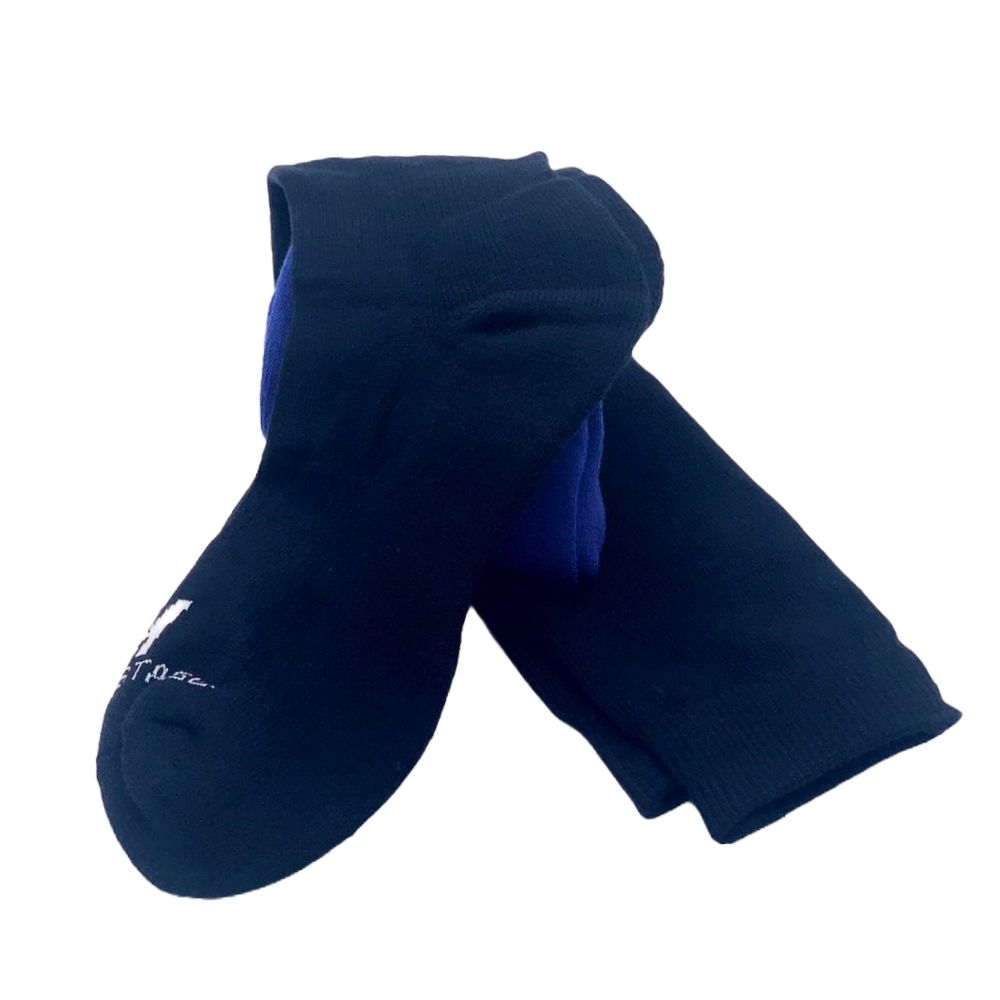 MAJOR STAGE ���å��� �ϥ����åȥ����ס�