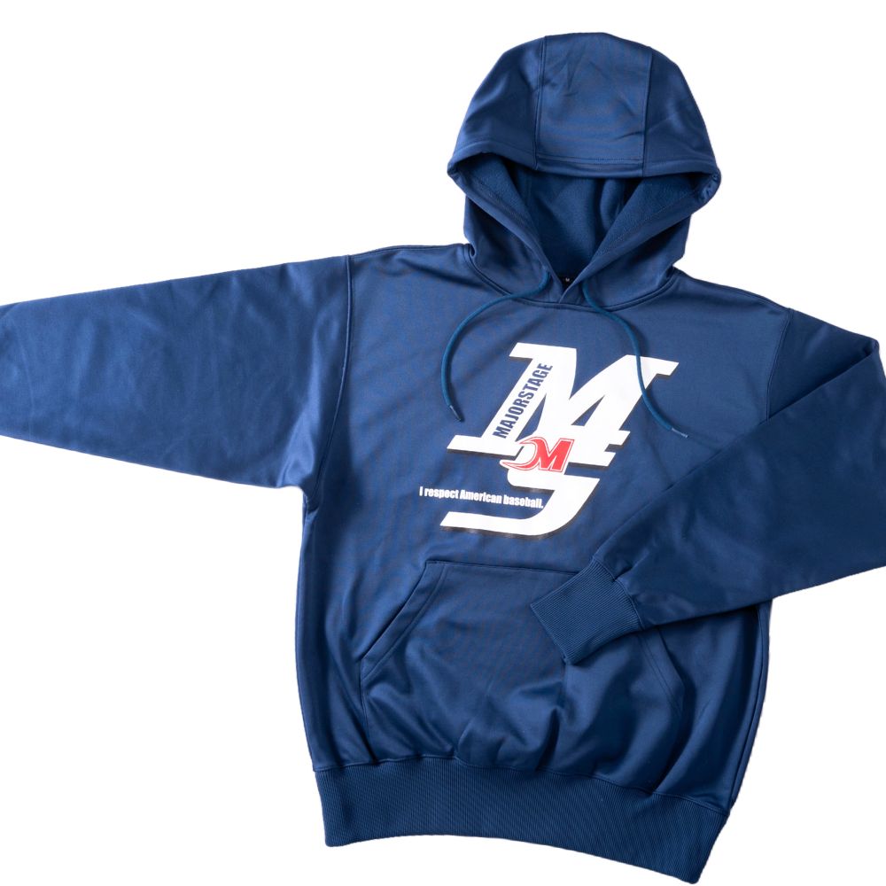 ��� �ѡ����� �ա��ǥ� ư���䤹�� ��������ư�� MSF-101�å᥸�㡼���ơ���