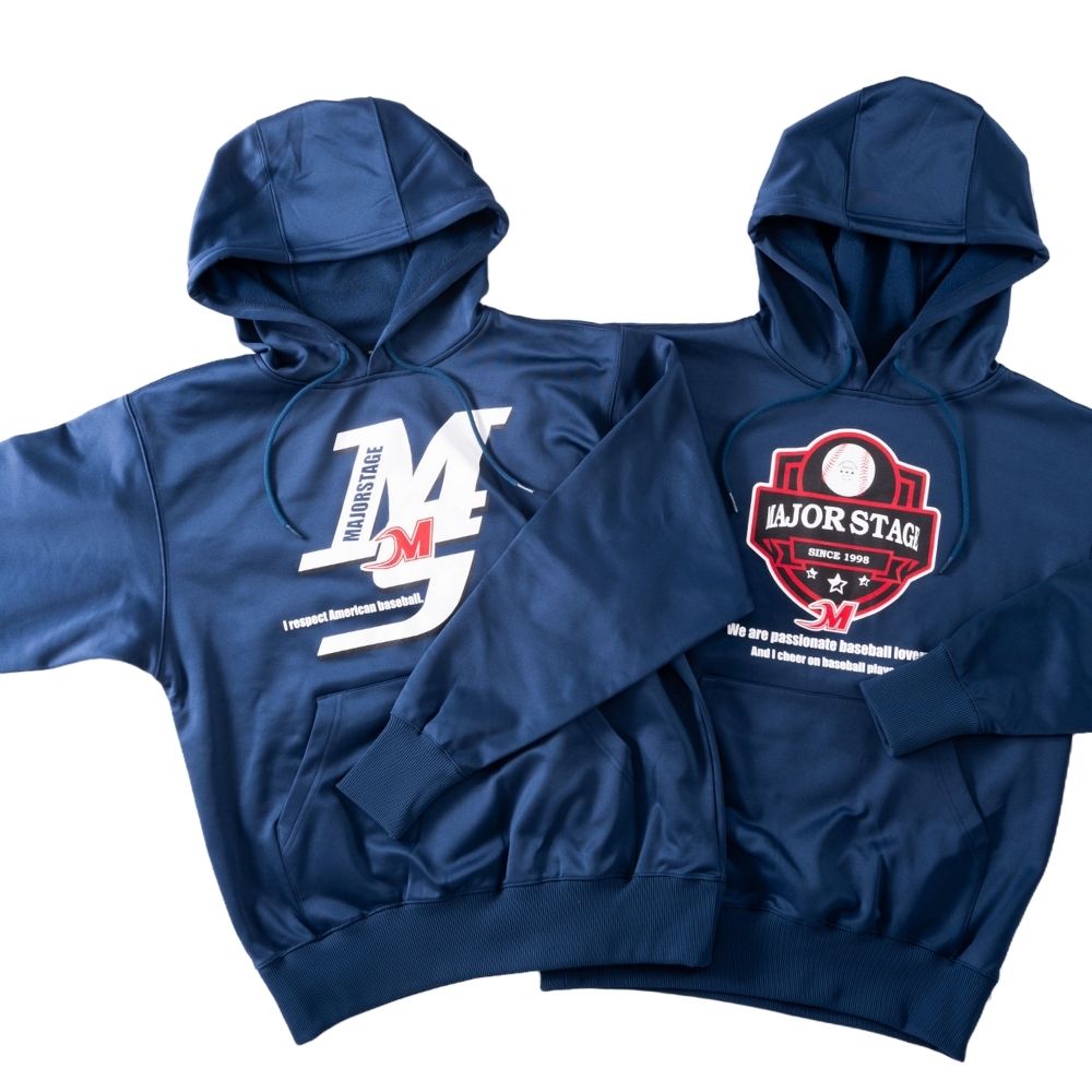 ��� �ѡ����� �ա��ǥ� ư���䤹�� ��������ư�� MSF-101�å᥸�㡼���ơ���