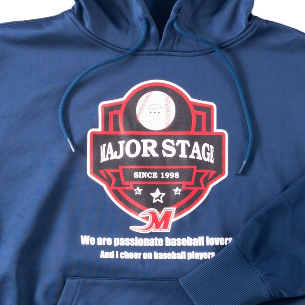 ��� �ѡ����� �ա��ǥ� ư���䤹�� ��������ư�� MSF-102�å᥸�㡼���ơ���