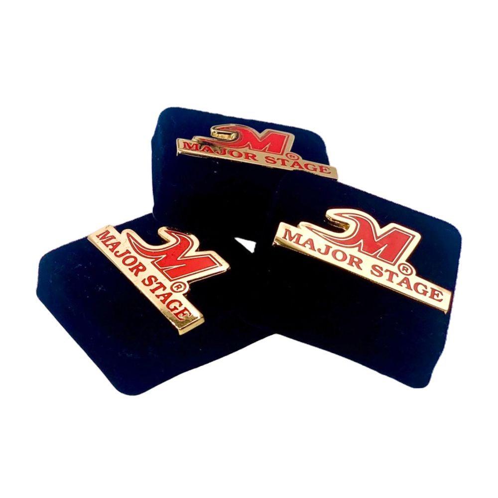 ��� �ԥ�֥����� �ԥ�Хå���˹�ҡ��Хå��ѡ�MAJOR STAGE