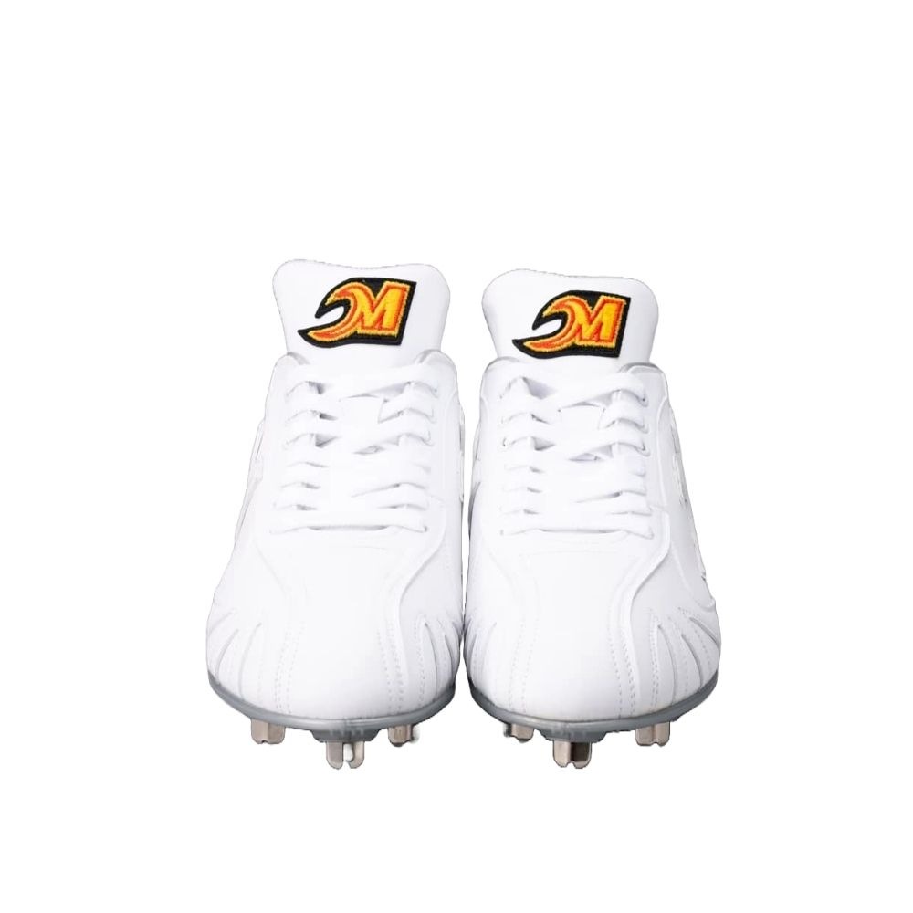 ��她�ѥ��� ��������� �٥��˥� Veronica�å᥸�㡼���ơ���