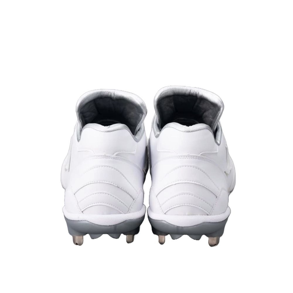 ��她�ѥ��� ��������� �٥��˥� Veronica�å᥸�㡼���ơ���