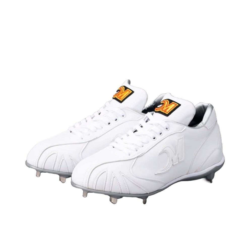 ��她�ѥ��� ��������� �٥��˥� Veronica�å᥸�㡼���ơ���