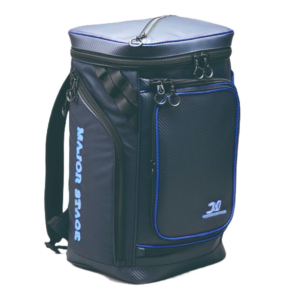 ��� ���å� 46L ��Ω�� �����̡�MBP-915�å᥸�㡼���ơ���