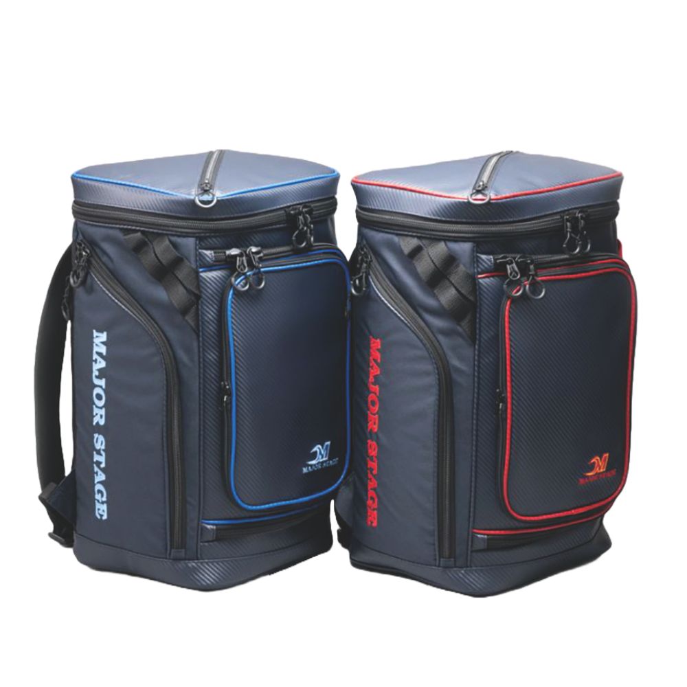 ��� ���å� 46L ��Ω�� �����̡�MBP-915�å᥸�㡼���ơ���