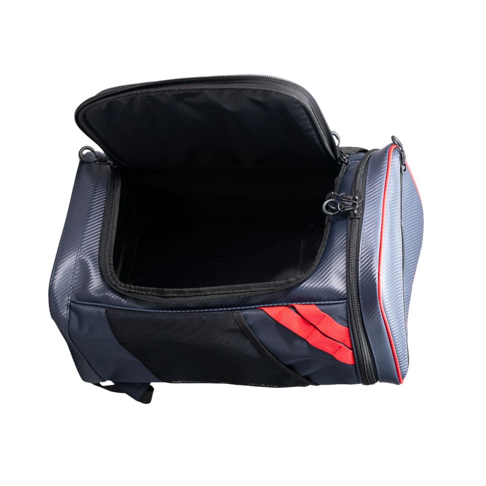 ��� ���å� 46L ��Ω�� �����̡�MBP-915�å᥸�㡼���ơ���