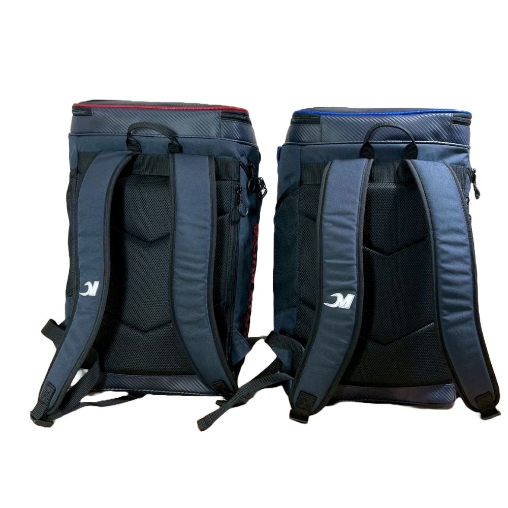 ��� ���å� 46L ��Ω�� �����̡�MBP-915�å᥸�㡼���ơ���